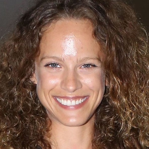 Elli Tringou