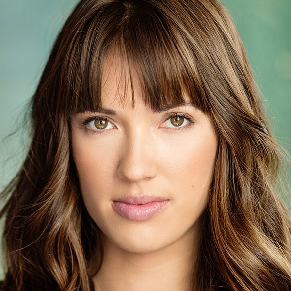 Emily Coupe