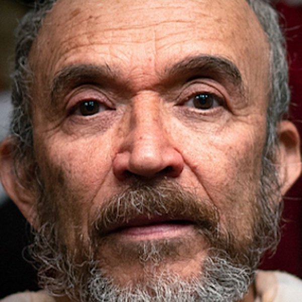 César Badillo