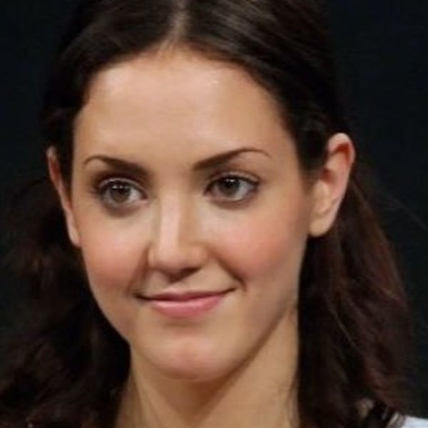Samantha Whittaker