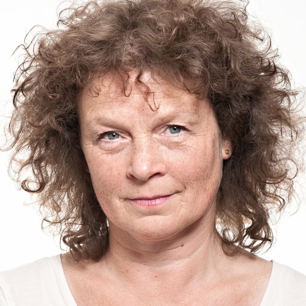 Sonia Ritter