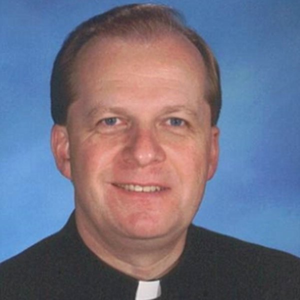 Francis Florczyk