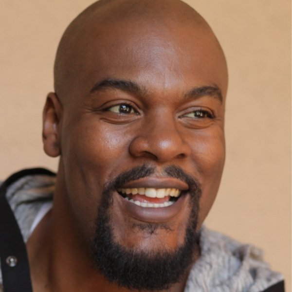 Esau McGraw