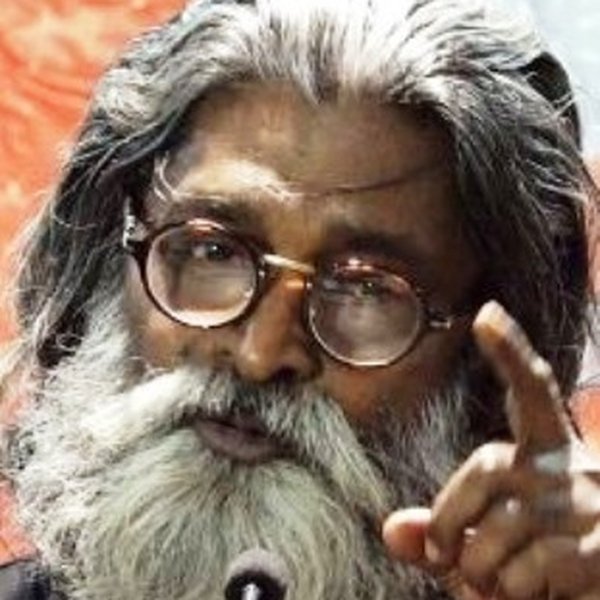 Veera Santhanam
