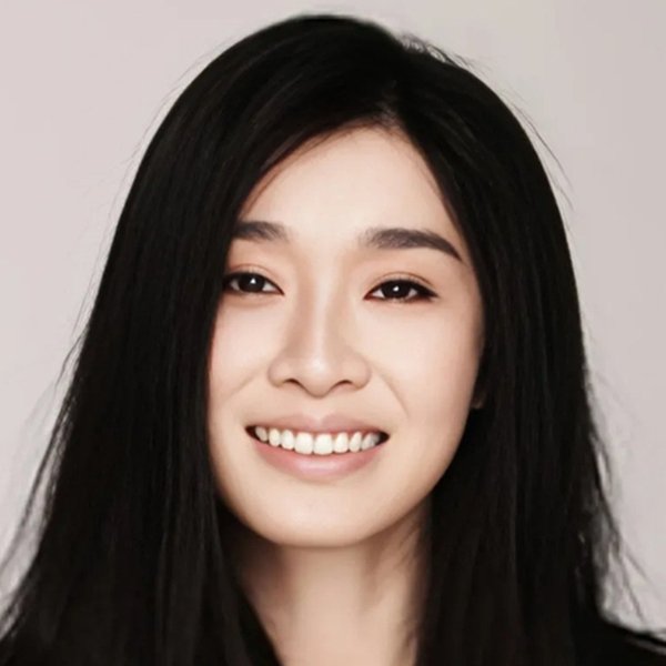 Lina Chen