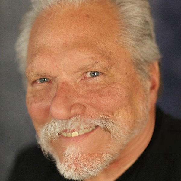 Jorma Kaukonen