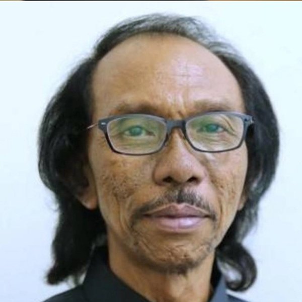 Dewa Sapri