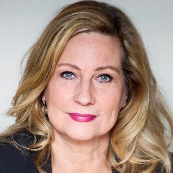 Carine Crutzen