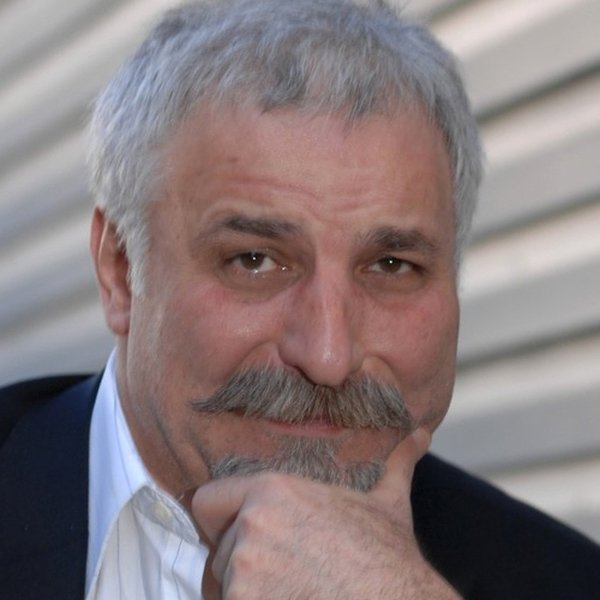 Hasan Kaçan