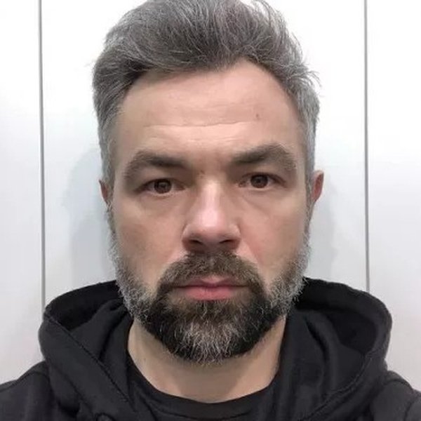 Piotr Szekowski
