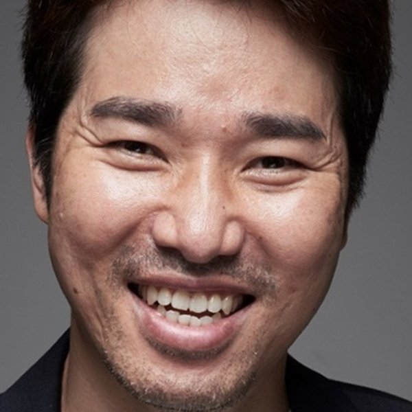 Choi Young-do