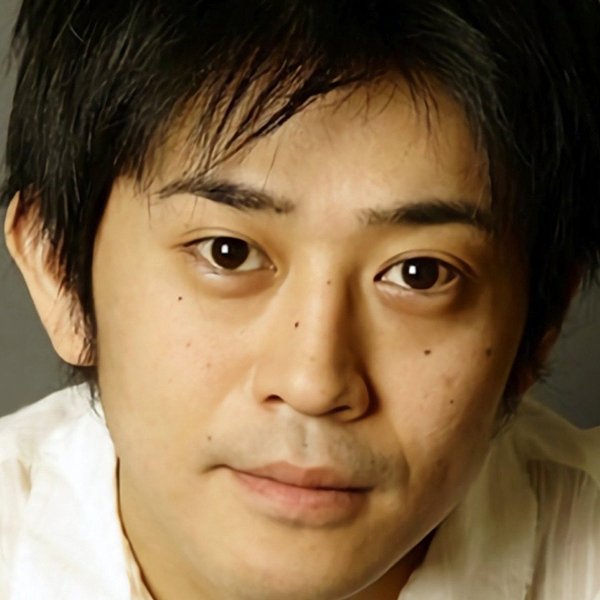 Masashi Endô