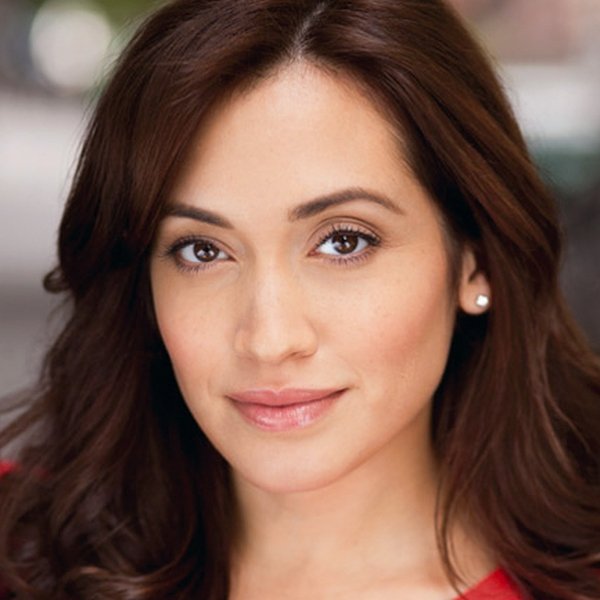 Erica Camarano