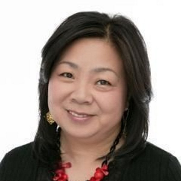 Kyoko Tongu