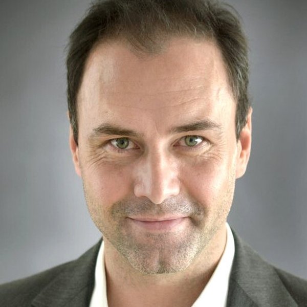 Cory Chetyrbok