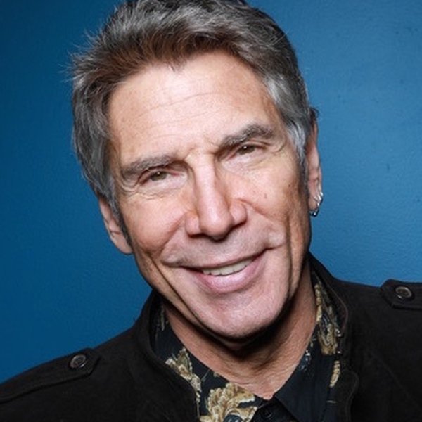 Mark Goodman