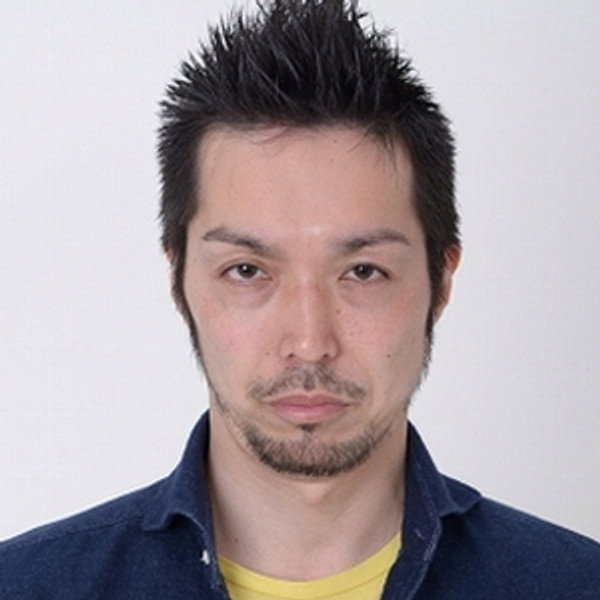 Muzyou Tada