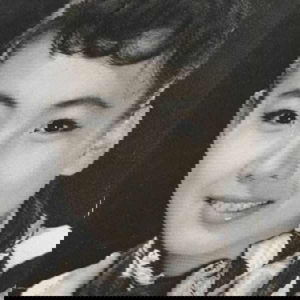 Miyuki Kuwano