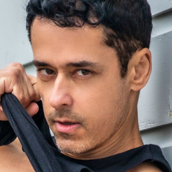Rafael Alencar