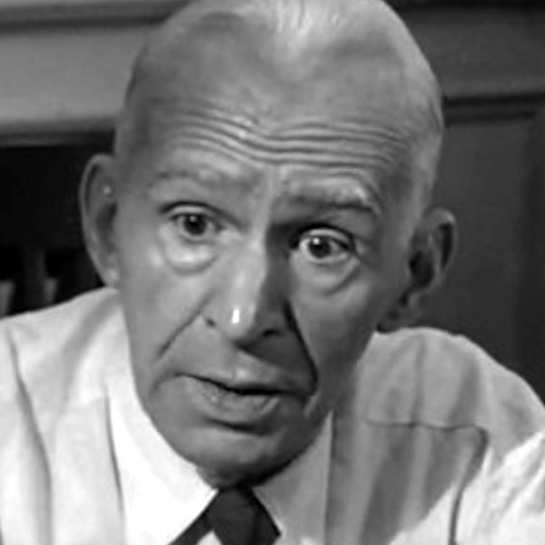 Joseph Sweeney