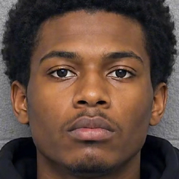 Diavion Henningham