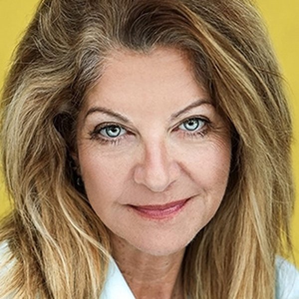 Mary Husar