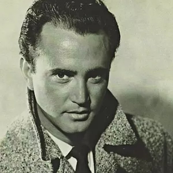 Steve Masino