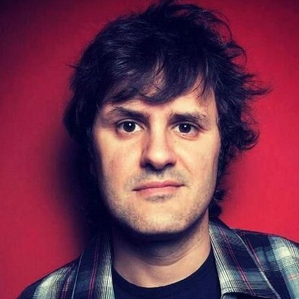 Andrés Ciro Martínez