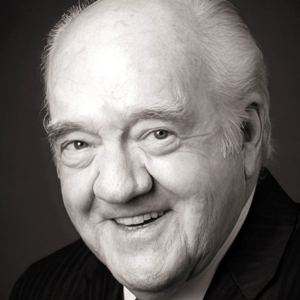 Richard Herd
