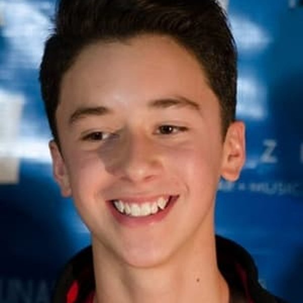 Gabriel Santoyo