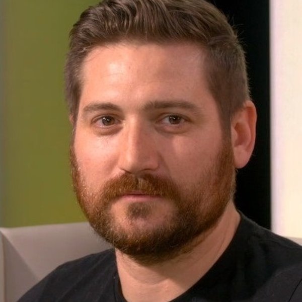 Adam Kovic