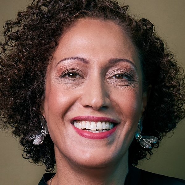 Salha Nasraoui