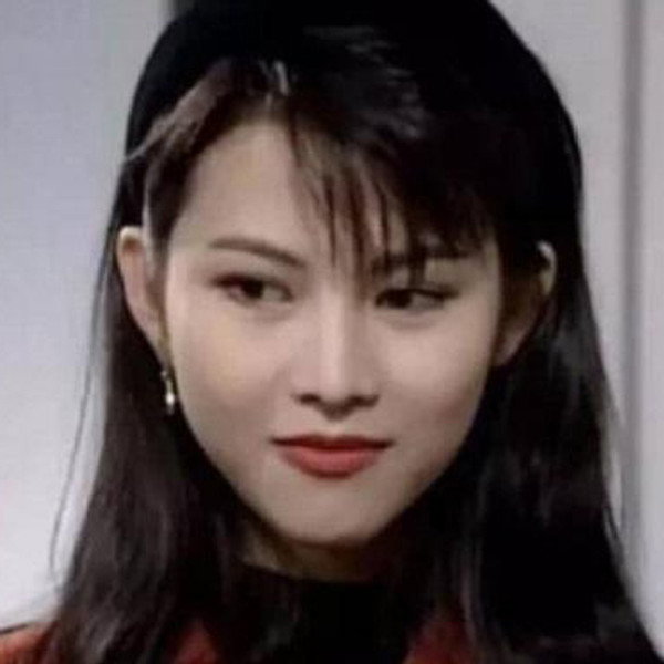 Ada Choi Siu-Fan