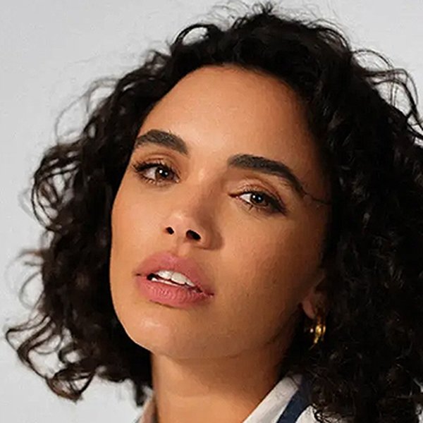 Giovana Cordeiro