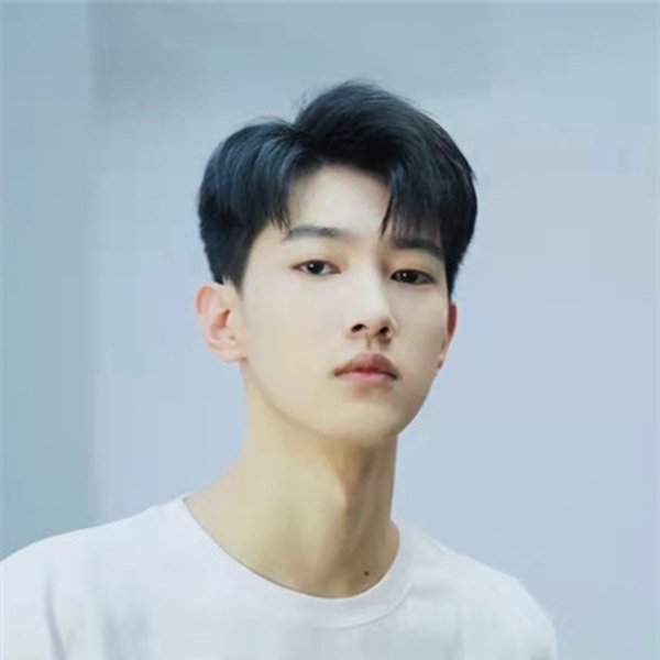 Jiakai Wu