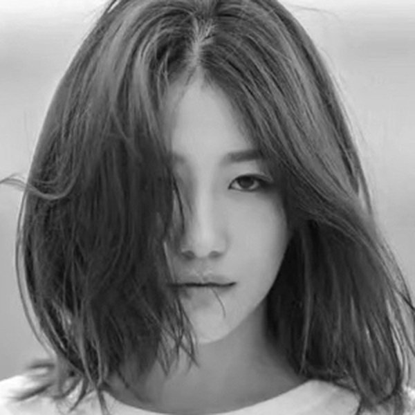 Sun Jia