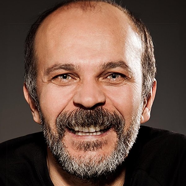 Emin Gürsoy