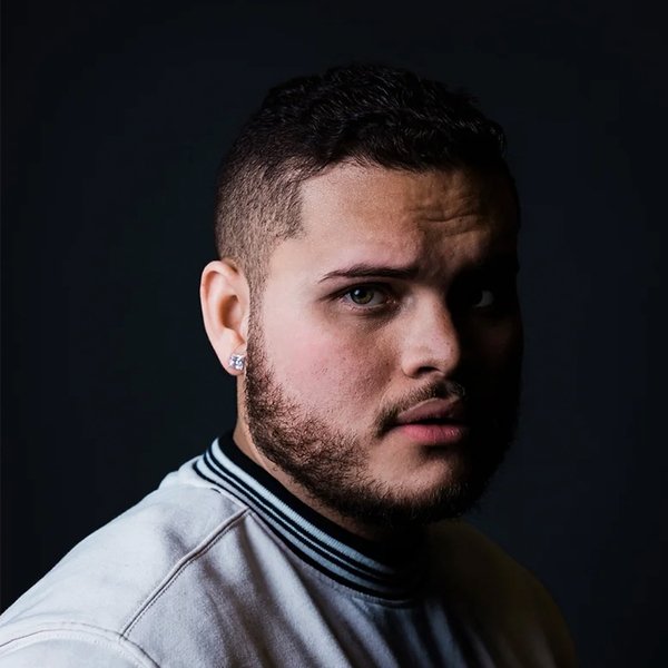 Christian J. Velez