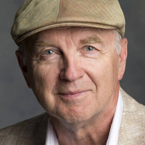 Ric Reid