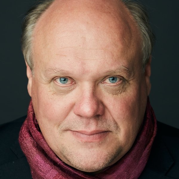 Hannu-Pekka Björkman