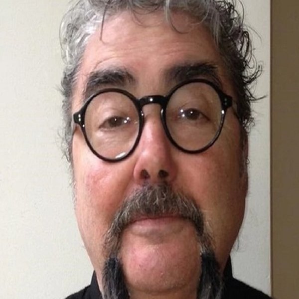 Jimmy Hilbbert