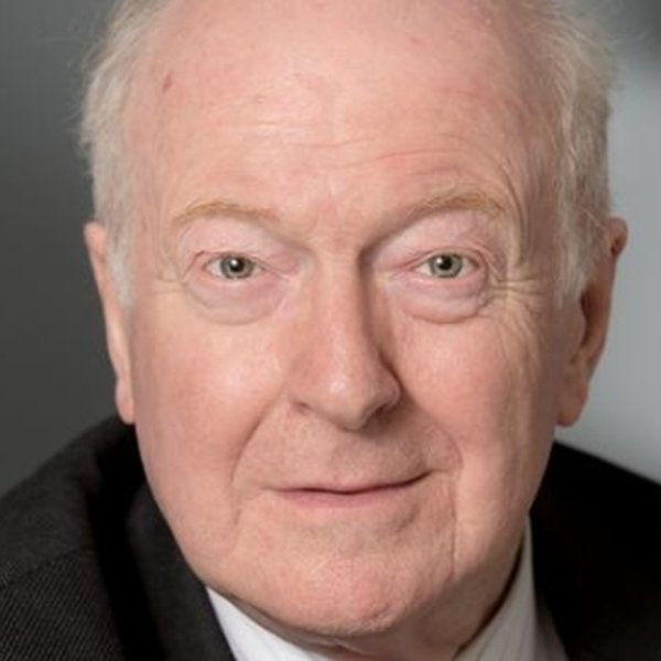 Paul Beach