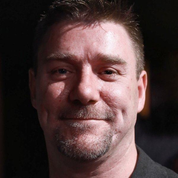 Michael-Joachim Heiss