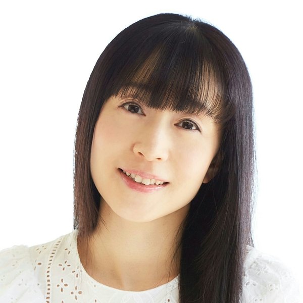 Hekiru Shiina