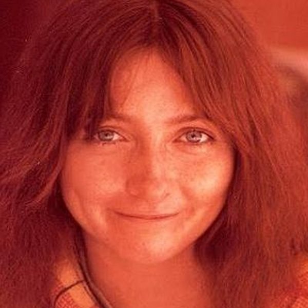 Linda Gillen