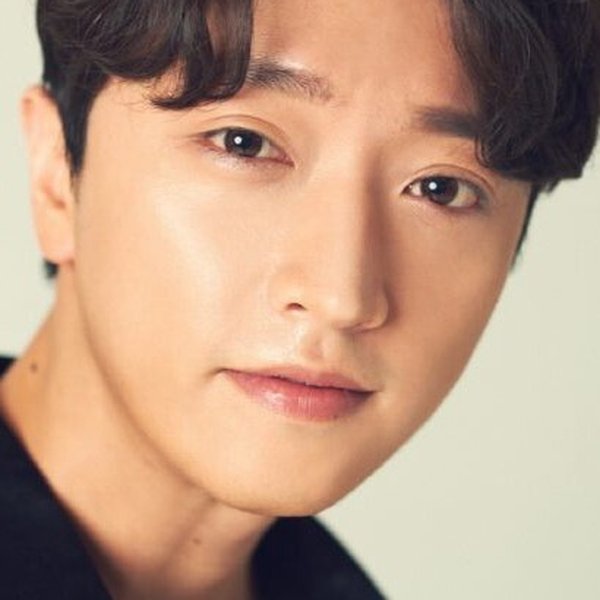 Choi Jung-hun