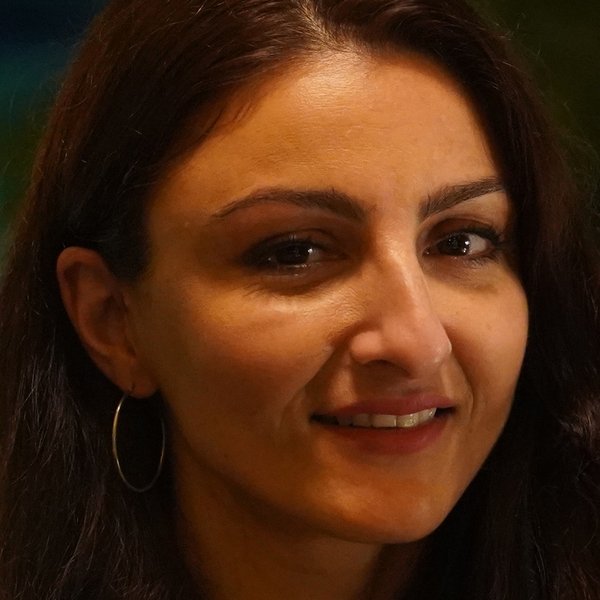 Soha Ali Khan