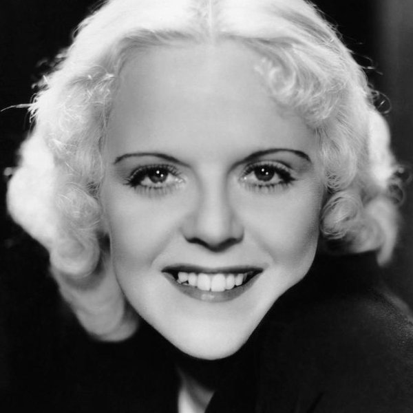 Lillian Miles