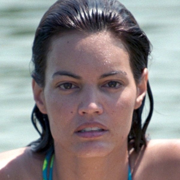 Tully Jensen
