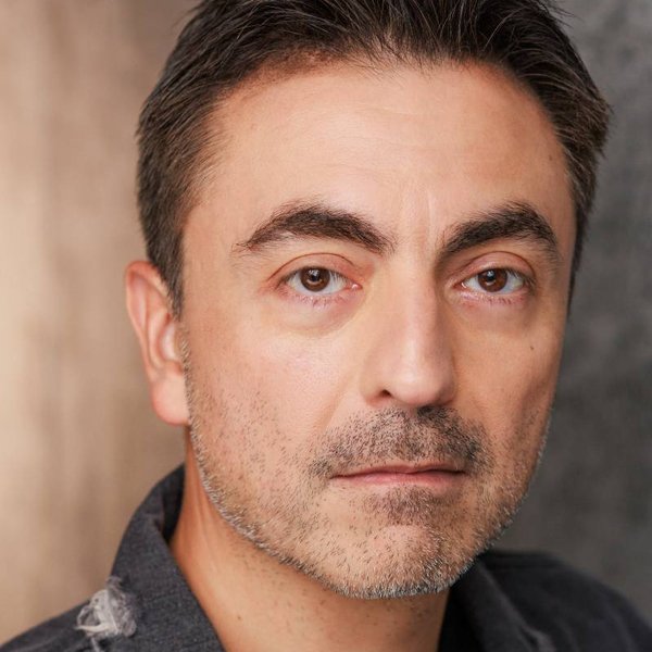 Raúl E. Peyret